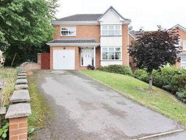 House for sale in Isle Of Man