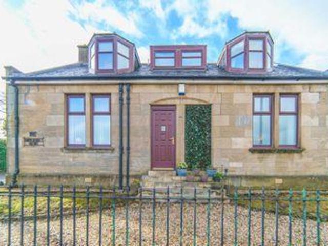 House for sale in Hamilton, South Lanarkshire