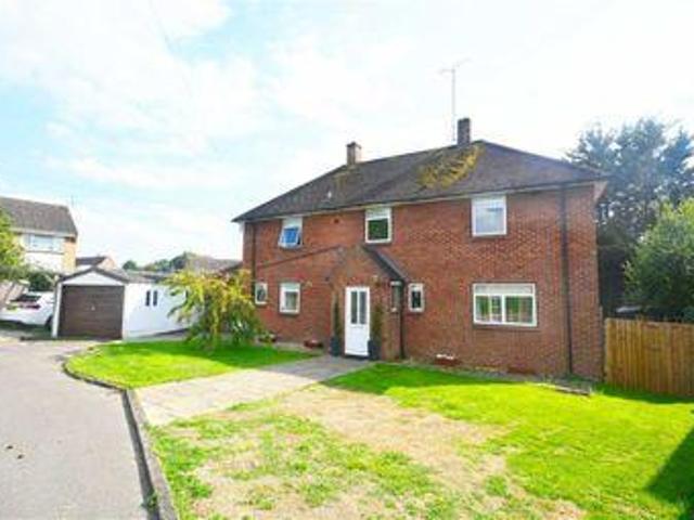 House for sale in Gloucester, Gloucestershire