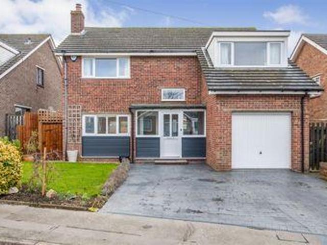 House for sale in Orpington, Greater London