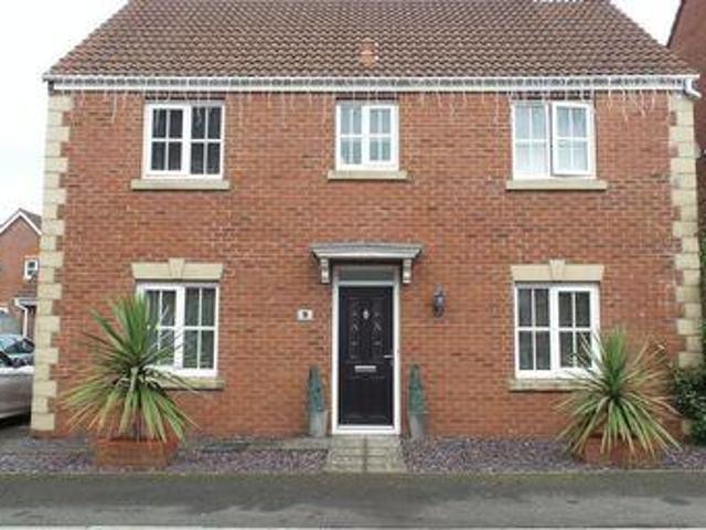 House for sale in Swansea Gate Business Park, Jersey Marine