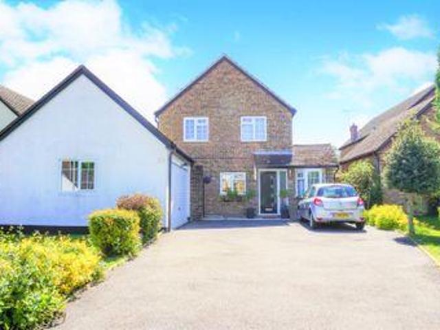 House for sale in Billericay, Basildon