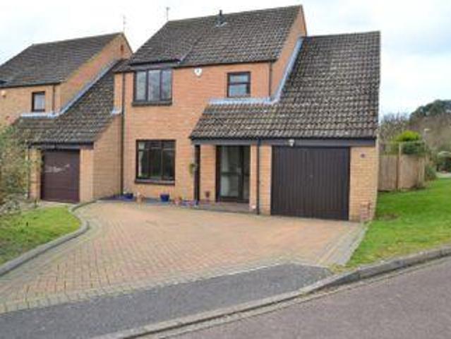 House for sale in Reading