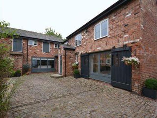House for rent in Firbank, Lancashire