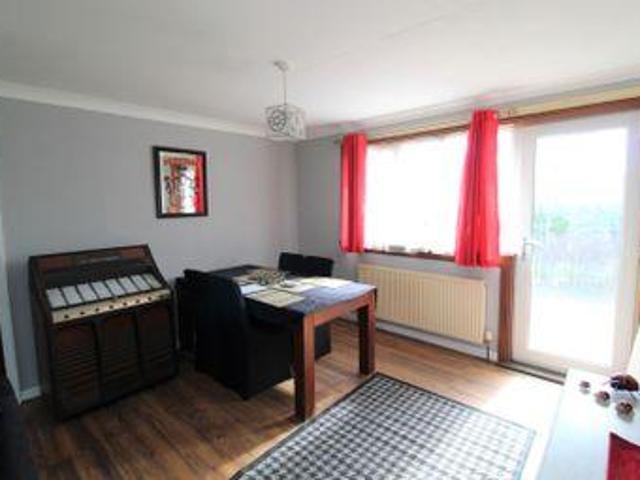 House for sale in Crookedholm, Scotland