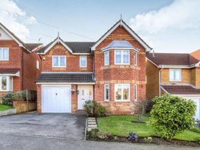 House for sale in Greenheys, Greater Manchester