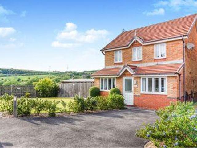 House for sale in Stalybridge, Tameside