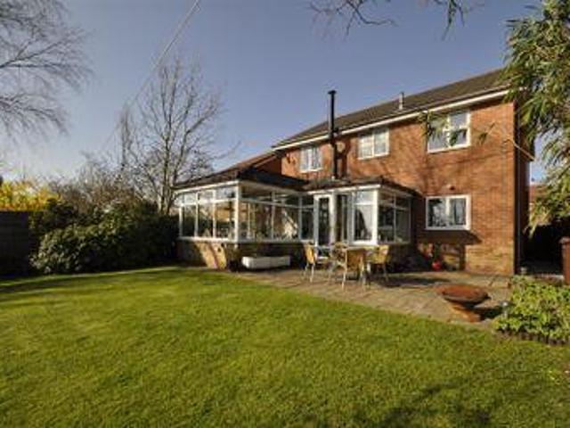 House for sale in Stalybridge, Tameside