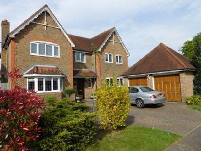 House for sale in Iver