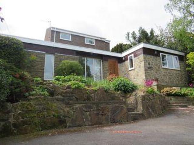 House for sale in Belper CP, Kedleston