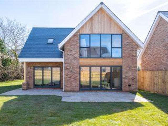 House for sale in Ross-on-wye