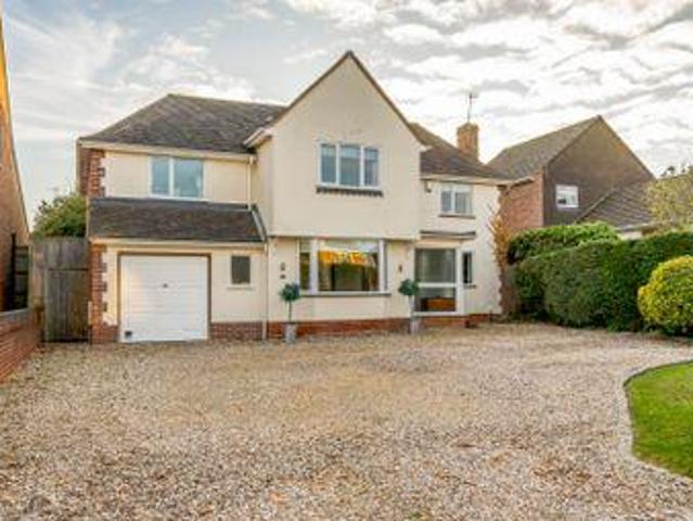House for sale in Reading