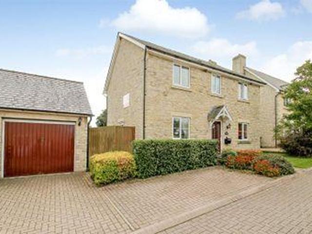 House for sale in Ross-on-Wye, Herefordshire