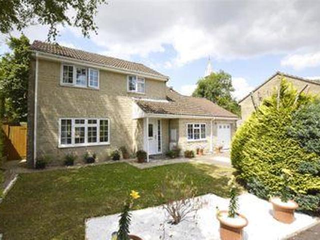 House for sale in Radstock, Bath And North East Somerset