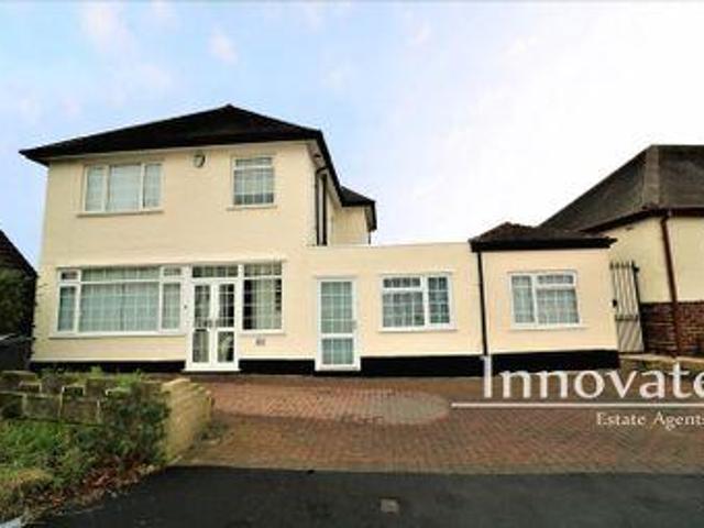 House for sale in West Bromwich, West Midlands