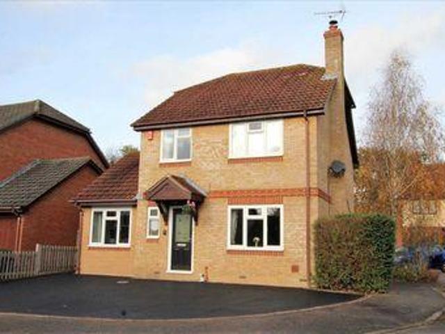 House for sale in Horsham, West Sussex