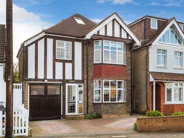 House for sale in Red Hill, Surrey