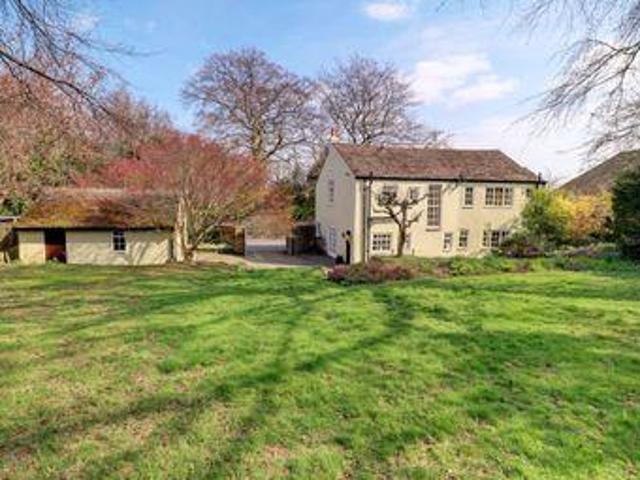 House for sale in Isle Of Man