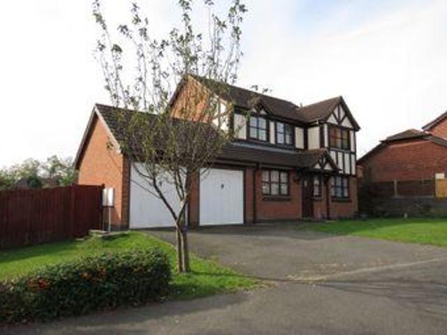 House for sale in Barholm, Lincolnshire