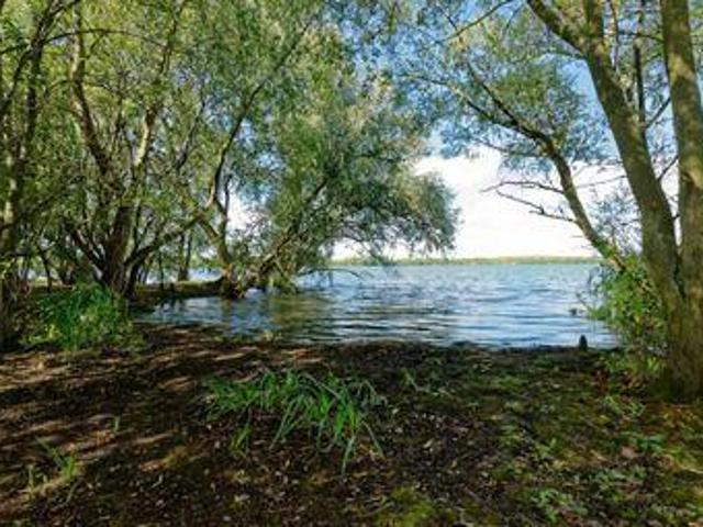 House for sale in Bedford