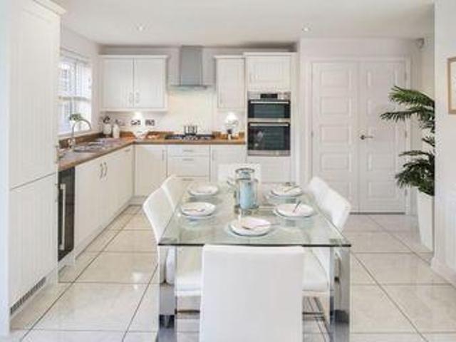 House for sale in Radstock, Bath And North East Somerset