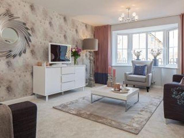 House for sale in Westbury, Wiltshire