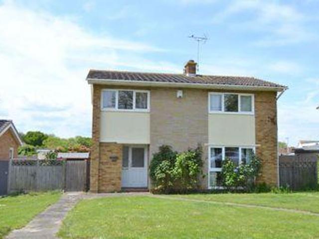 House for sale in Whitstable, Kent