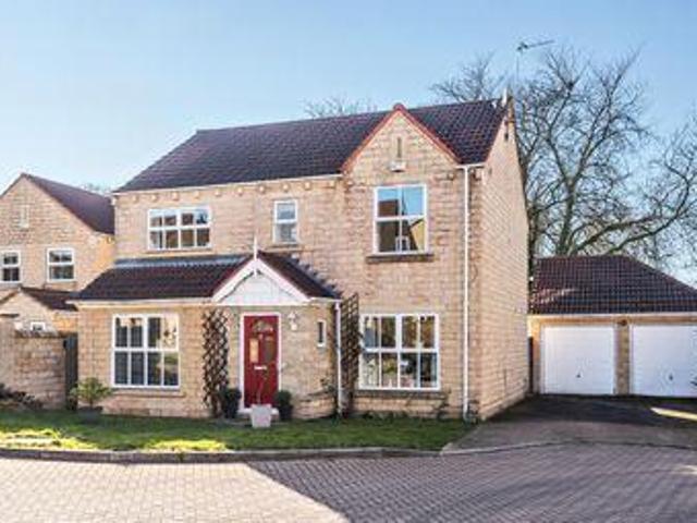 House for sale in West Yorkshire