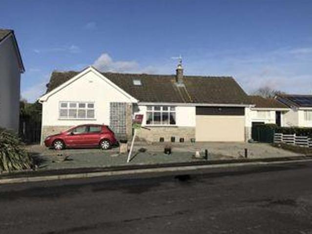 House for sale in Swindon