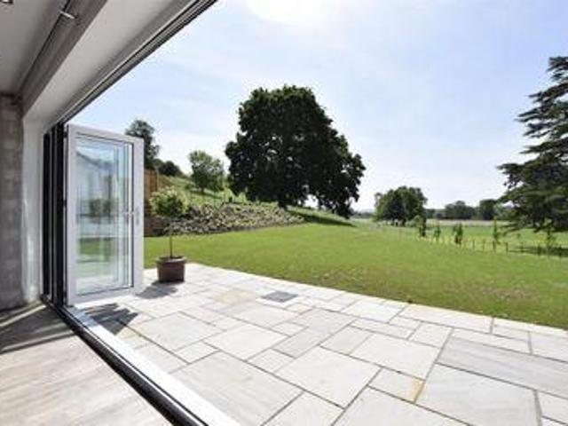 House for sale in Feckenham, City Of Bristol