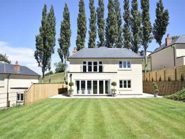 House for sale in Feckenham, City Of Bristol