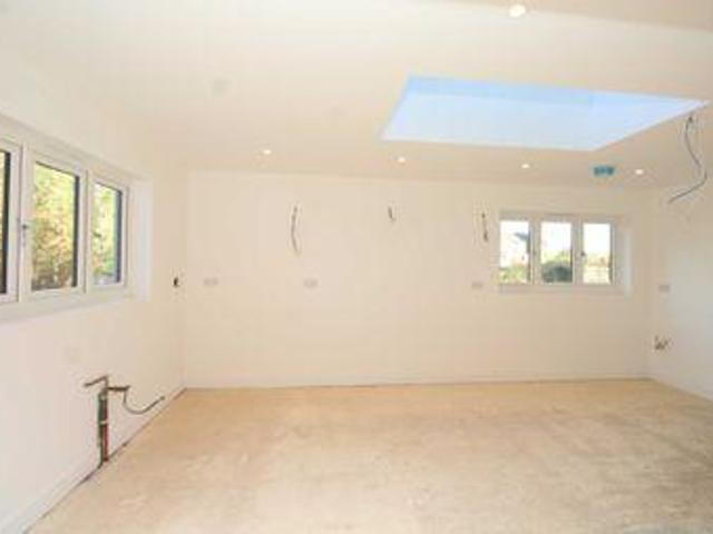 House for sale in Upminster, Greater London