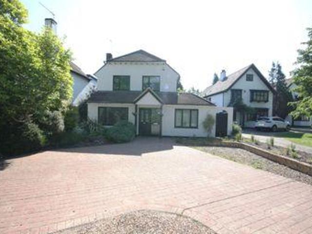 House for sale in Orpington, Greater London