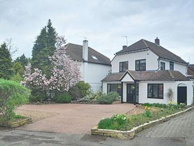 House for sale in Orpington, Greater London