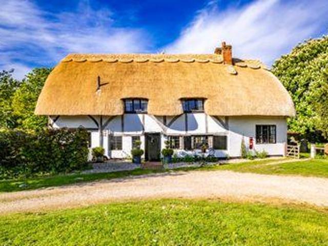 House for sale in Reading