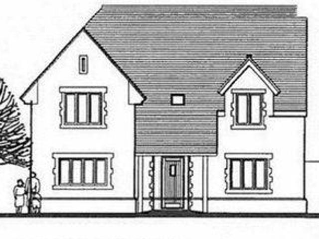 House for sale in Bourne Vale, Kent