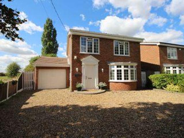 House for sale in Upminster, Greater London