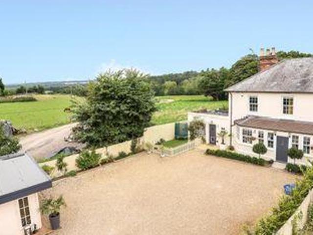 House for sale in Reading