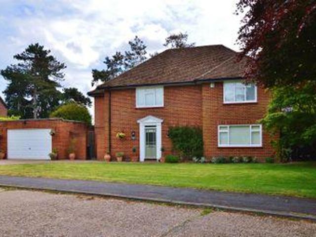 House for sale in Slough