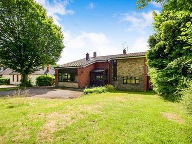 House for sale in Monks Orchard, Kent