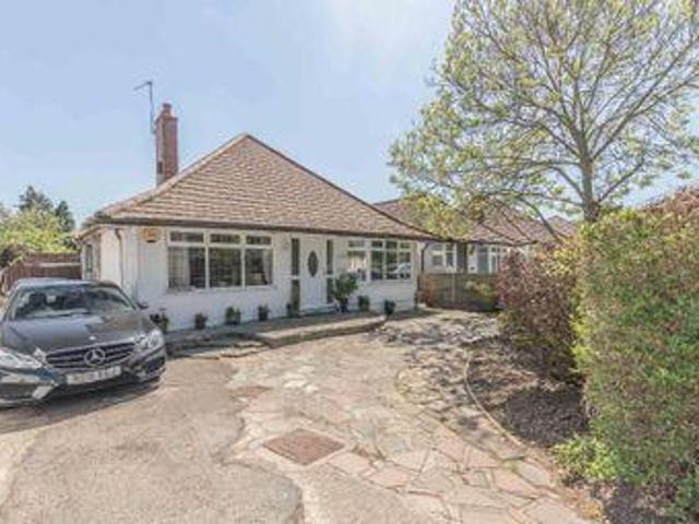 House for sale in Iver