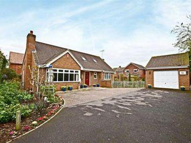 House for sale in Gloucester, Gloucestershire