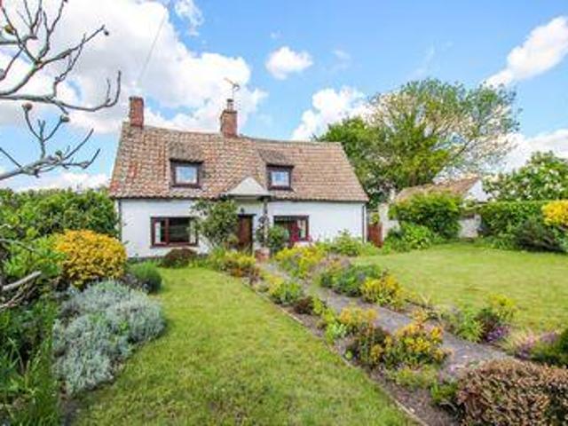 House for sale in Arbury, Cambridgeshire