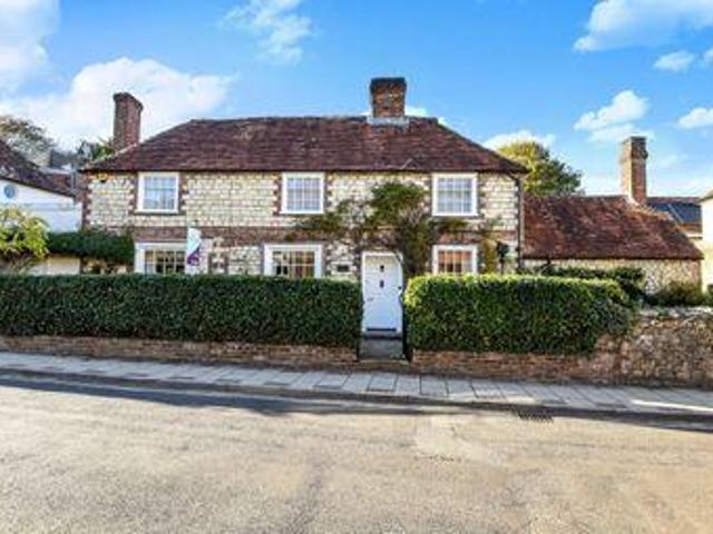 House for sale in Horsham, West Sussex