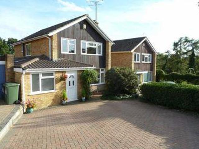 House for sale in Reading