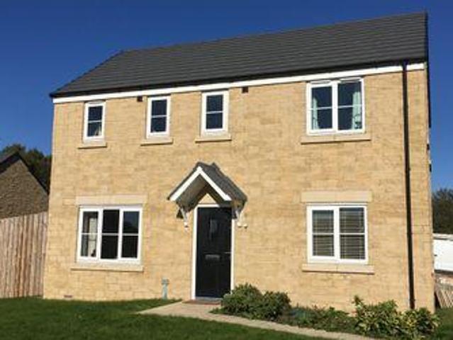 House for sale in Higherford, Lancashire