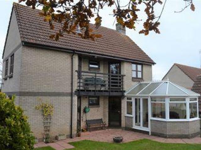 House for sale in Radstock, Bath And North East Somerset