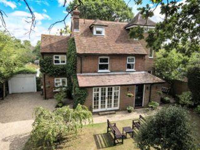 House for sale in Reading