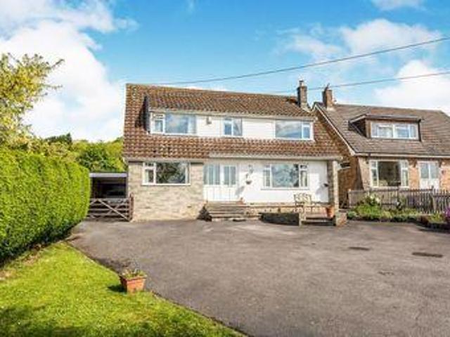 House for sale in Clevedon, North Somerset