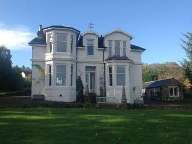House for sale in City of London, Greater London